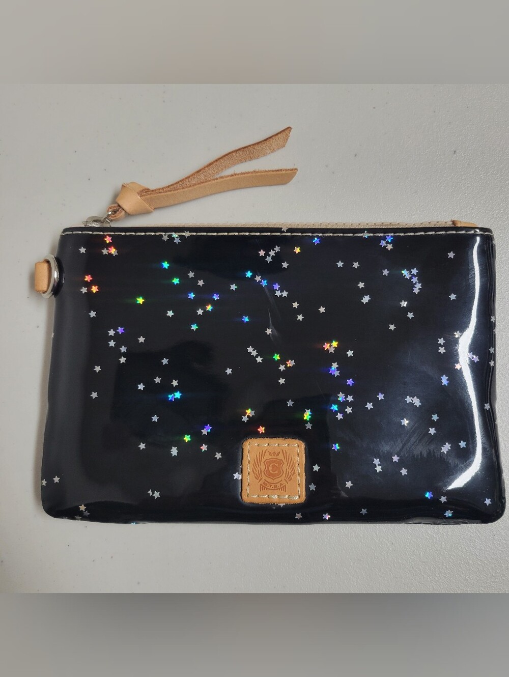 Consuela Dreamy Pocket Pouch.